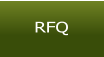 RFQ