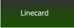 Linecard